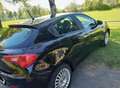 Alfa Romeo Giulietta Giulietta 1,4 TB Progression Progression Schwarz - thumbnail 3