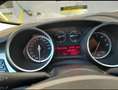 Alfa Romeo Giulietta Giulietta 1,4 TB Progression Progression Schwarz - thumbnail 5