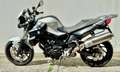 BMW F 800 R ABS Bianco - thumbnail 1