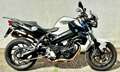 BMW F 800 R ABS Bianco - thumbnail 3
