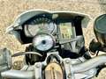 BMW F 800 R ABS Bianco - thumbnail 5