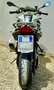 BMW F 800 R ABS Bianco - thumbnail 4
