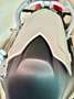 BMW F 800 R ABS Bianco - thumbnail 8
