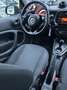 smart forTwo fortwo EQ*eFH*Klima*DAB*LED*Garantie* Schwarz - thumbnail 11