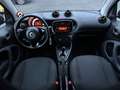 smart forTwo fortwo EQ*eFH*Klima*DAB*LED*Garantie* Schwarz - thumbnail 9