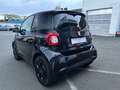 smart forTwo fortwo EQ*eFH*Klima*DAB*LED*Garantie* Schwarz - thumbnail 5