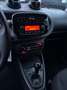 smart forTwo fortwo EQ*eFH*Klima*DAB*LED*Garantie* Schwarz - thumbnail 15
