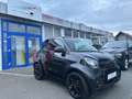 smart forTwo fortwo EQ*eFH*Klima*DAB*LED*Garantie* Schwarz - thumbnail 2