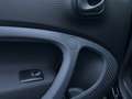 smart forTwo fortwo EQ*eFH*Klima*DAB*LED*Garantie* Schwarz - thumbnail 17