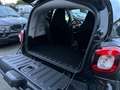 smart forTwo fortwo EQ*eFH*Klima*DAB*LED*Garantie* Schwarz - thumbnail 19