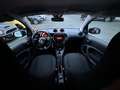 smart forTwo fortwo EQ*eFH*Klima*DAB*LED*Garantie* Schwarz - thumbnail 10