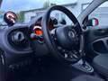 smart forTwo fortwo EQ*eFH*Klima*DAB*LED*Garantie* Schwarz - thumbnail 13