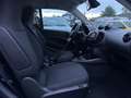 smart forTwo fortwo EQ*eFH*Klima*DAB*LED*Garantie* Schwarz - thumbnail 8