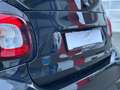 smart forTwo fortwo EQ*eFH*Klima*DAB*LED*Garantie* Schwarz - thumbnail 7