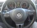 Volkswagen Golf Golf 5p 1.6 tdi Highline c/xeno Nero - thumbnail 15
