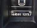 Volkswagen Golf Golf 5p 1.6 tdi Highline c/xeno Nero - thumbnail 14