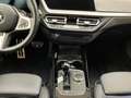 BMW 218 M Sport Grau - thumbnail 10