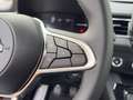 Nissan Townstar Tekna Kombi L1 Navi* RFK* SHZ* AAC* Apple CarPlay* Orange - thumbnail 27
