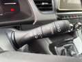 Nissan Townstar Tekna Kombi L1 Navi* RFK* SHZ* AAC* Apple CarPlay* Orange - thumbnail 19