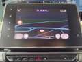 Nissan Townstar Tekna Kombi L1 Navi* RFK* SHZ* AAC* Apple CarPlay* Orange - thumbnail 12
