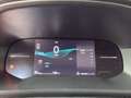 Nissan Townstar Tekna Kombi L1 Navi* RFK* SHZ* AAC* Apple CarPlay* Orange - thumbnail 10