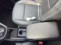 Nissan Townstar Tekna Kombi L1 Navi* RFK* SHZ* AAC* Apple CarPlay* Orange - thumbnail 16