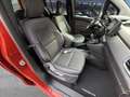 Nissan Townstar Tekna Kombi L1 Navi* RFK* SHZ* AAC* Apple CarPlay* Orange - thumbnail 24