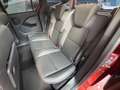 Nissan Townstar Tekna Kombi L1 Navi* RFK* SHZ* AAC* Apple CarPlay* Orange - thumbnail 8
