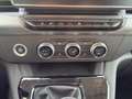 Nissan Townstar Tekna Kombi L1 Navi* RFK* SHZ* AAC* Apple CarPlay* Orange - thumbnail 15