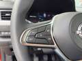 Nissan Townstar Tekna Kombi L1 Navi* RFK* SHZ* AAC* Apple CarPlay* Orange - thumbnail 26