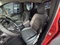 Nissan Townstar Tekna Kombi L1 Navi* RFK* SHZ* AAC* Apple CarPlay* Orange - thumbnail 7