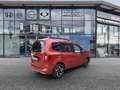 Nissan Townstar Tekna Kombi L1 Navi* RFK* SHZ* AAC* Apple CarPlay* Orange - thumbnail 5
