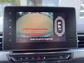 Nissan Townstar Tekna Kombi L1 Navi* RFK* SHZ* AAC* Apple CarPlay* Orange - thumbnail 13