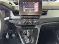 Nissan Townstar Tekna Kombi L1 Navi* RFK* SHZ* AAC* Apple CarPlay* Orange - thumbnail 11