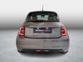 Fiat 500e Icon 42KWh Grijs - thumbnail 5