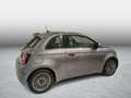 Fiat 500e Icon 42KWh Gris - thumbnail 4