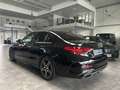 Mercedes-Benz C 200 d AMG DISTRONIC-NIGHT-360°-LENKRADHEIZUNG! Noir - thumbnail 3