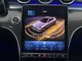 Mercedes-Benz C 200 d AMG DISTRONIC-NIGHT-360°-LENKRADHEIZUNG! Noir - thumbnail 12