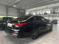 Mercedes-Benz C 200 d AMG DISTRONIC-NIGHT-360°-LENKRADHEIZUNG! Noir - thumbnail 4
