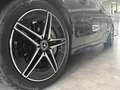 Mercedes-Benz C 200 d AMG DISTRONIC-NIGHT-360°-LENKRADHEIZUNG! Noir - thumbnail 16