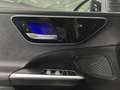 Mercedes-Benz C 200 d AMG DISTRONIC-NIGHT-360°-LENKRADHEIZUNG! Noir - thumbnail 14
