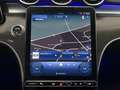 Mercedes-Benz C 200 d AMG DISTRONIC-NIGHT-360°-LENKRADHEIZUNG! Noir - thumbnail 10