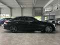 Mercedes-Benz C 200 d AMG DISTRONIC-NIGHT-360°-LENKRADHEIZUNG! Noir - thumbnail 18