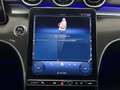 Mercedes-Benz C 200 d AMG DISTRONIC-NIGHT-360°-LENKRADHEIZUNG! Noir - thumbnail 11