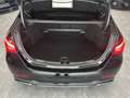 Mercedes-Benz C 200 d AMG DISTRONIC-NIGHT-360°-LENKRADHEIZUNG! Noir - thumbnail 17