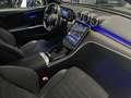 Mercedes-Benz C 200 d AMG DISTRONIC-NIGHT-360°-LENKRADHEIZUNG! Noir - thumbnail 5