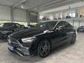 Mercedes-Benz C 200 d AMG DISTRONIC-NIGHT-360°-LENKRADHEIZUNG! Noir - thumbnail 2