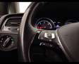 Volkswagen Golf 5p 1.6 tdi Business 115cv dsg Nero - thumbnail 10