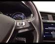 Volkswagen Golf 5p 1.6 tdi Business 115cv dsg Nero - thumbnail 11