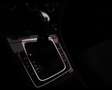 Volkswagen Golf 5p 1.6 tdi Business 115cv dsg Nero - thumbnail 15